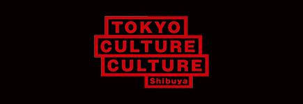 TOKYO CULTURE CULTURE